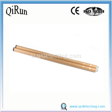 Đầu dò Sub-Plane 5-trong-1 đa chức năng